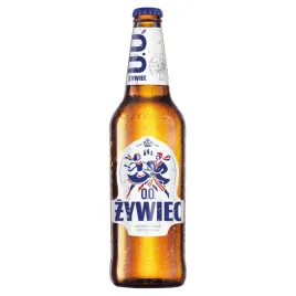 zywiec-piwo-jasne-bezalkoholowe-20x500-ml