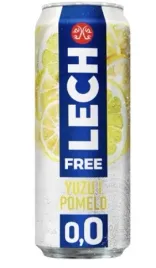 lech-free-yuzu-puszki-24-x-500-ml