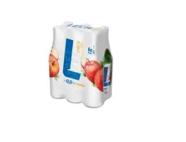 piwo-bezalkoholowe-lech-free-appleandlemongrass-6x-330-ml