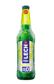 lech-free-yuzu-i-pomelo-piwo-bezalkoholowe-20x500ml