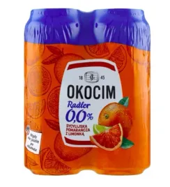 okocim-sycylijska-pomarancza-z-limonka-piwo-bezalkoholowe-24x500-ml-puszka