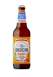 okocim-sycylijska-pomarancza-z-limonka-piwo-bezalkoholowe-20-x-500-ml