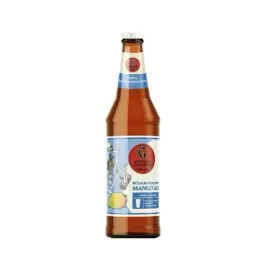 grodziskie-bezalkoholowe-mango-ale-500ml-butelka-zwrotna