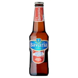 piwo-bezalkoholowe-bavaria-original-00percent-butelka-330ml