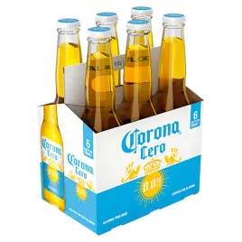 corona-zero-piwo-bezalkoholowe-6x330ml
