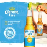 corona-zero-piwo-bezalkoholowe-6x330ml-stan-nowy