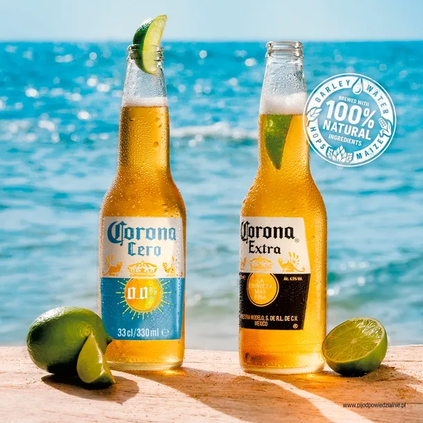 corona-zero-piwo-bezalkoholowe-6x330ml-marka-bez-marki