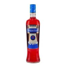 madruzzo-aperitivo-700ml-likier-bezalkoholowy-0percent-wlochy-aperol-free-spritz