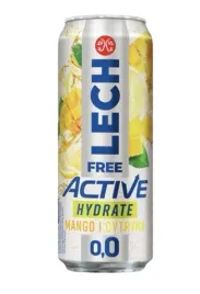 lechfree-active-hydrate-mango-i-cytryna-piwo-bezalkoholowe-24x500ml