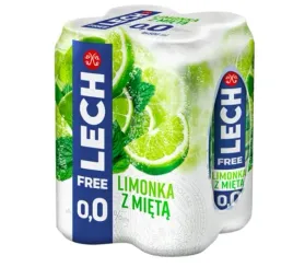 lech-free-limonka-piwo-bezalkoholowe-24x500ml-puszka