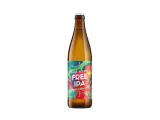 piwo-bezalkoholowe-beczki-500-ml