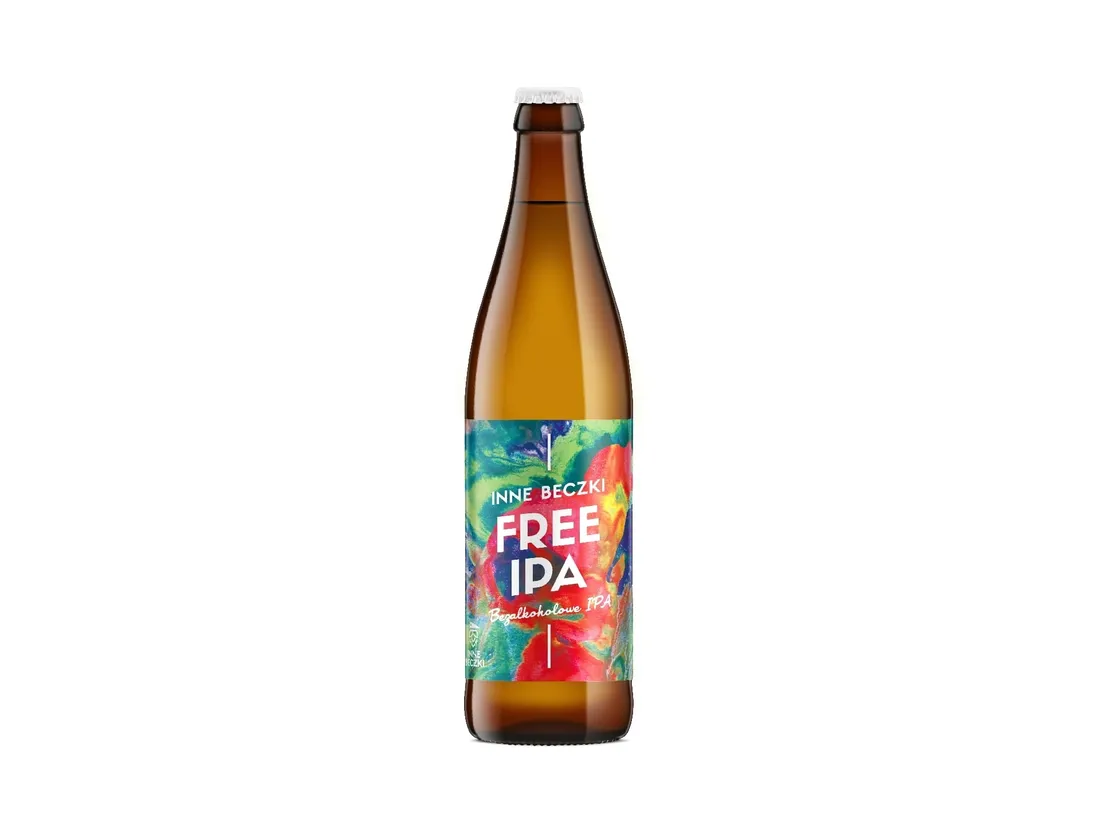 piwo-bezalkoholowe-beczki-500-ml