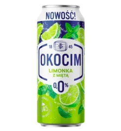 okocim-limonka-z-mieta-piwo-bezalkoholowe-24-x-500-ml-puszka