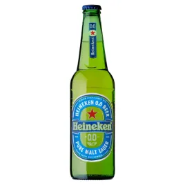 piwo-heineken-bezalkoholowe-butelka-15x500-ml