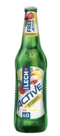 lech-free-liczi-i-cytryna-piwo-bezalkoholowe-20x500ml-butelka-zwrotna