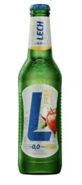 lech-free-piwo-bezalkoholowe-o-smaku-jablka-i-trawy-cytrynowej-6-x-330-ml