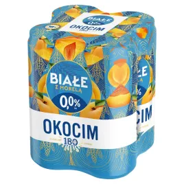 okocim-biale-z-pomarancza-0percent-500-ml