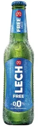 lech-free-lager-piwo-bezalkoholowe-20x500-ml