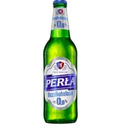 perla-piwo-bezalkoholowe-20x500ml-butelka