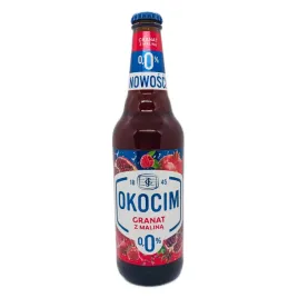 okocim-granandmalina-0percent-500ml-zw