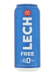 lech-free-piwo-bezalkoholowe-24-x-500-ml-puszka