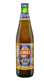 lomza-grejpfrut-piwo-bezalkoholowe-20-x-500-ml-butelka-bezzwrotna