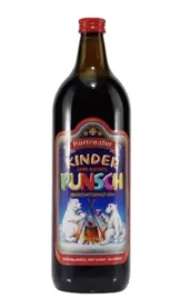huttenglut-kinder-punsch-grzaniec-bezalkoholowy-1-l