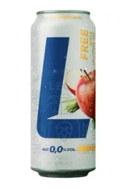lechfree-piwobezalkoholowe-o-smaku-jablka-i-trawy-cytrynowej-24x500mlkaucja