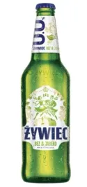 zywiec-bezalkoholowy-o-smaku-kwiatu-czarnego-bzu-i-jablka-00percent-20-x-500-ml