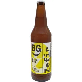 piwo-bezalkoholowe-gzub-zefir-z-marakuja