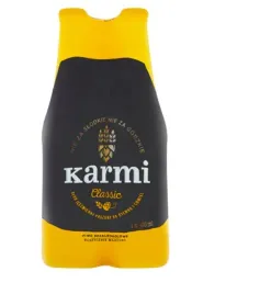 karmi-classic-piwo-24x400ml-butelka