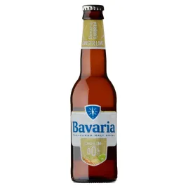 bavaria-piwo-bezalkoholowe-ginger-6x330-ml-imbirowe