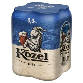 kozel-piwo-bezalkoholowe-polciemne-4-x-05-l