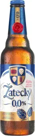 zatecky-svetly-lezak-piwo-bezalkoholowe-20x500ml-butelka-zwrotna