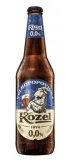 kozel-piwo-bezalkoholowe-20x500ml