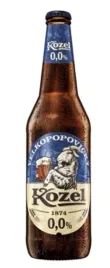 kozel-piwo-bezalkoholowe-20x500ml