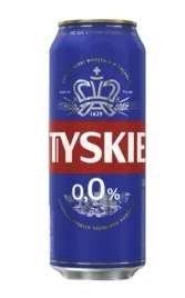 tyskie-piwo-bezalkoholowe-24-x-500-ml-puszka