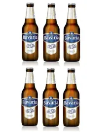 bavaria-wit-piwo-bezalkoholowe-6x330ml