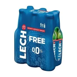 piwo-bezalkoholowe-lech-free-piwo-bezalkoholowe-6-x-033-l-1320-ml