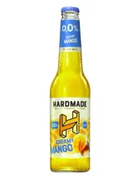 hardmade-creamy-mango-piwo-bezalkoholowe-o-smaku-kremowego-mango-12x400-ml