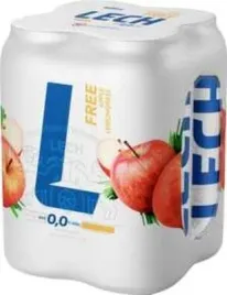 piwo-lech-free-appleandlemongrass-500-ml-4-pak-kp-pusz-jablko-i-trawa-cytryn