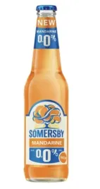 somersby-mandarine-napoj-piwny-0percent-24x400ml-butelka