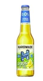 hardmade-citrus-0-0percent-12x400ml-butelka-bezzwrotna