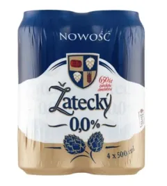 zatecky-svetly-lezak-piwo-bezalkoholowe-24-x-500ml-puszka