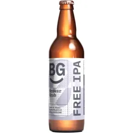 piwo-bezalkoholowe-gzub-browar-gzub-free-ipa-piwo-bezalkoholowe-05l