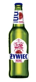 zywiec-0percent-malinaz-20-x-500-ml-butelka-zwrotna