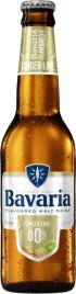 piwo-bezalkoholowe-bavaria-ginger-lime-o-smaku-limonki-z-imbirem-330-ml