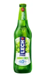 lech-free-limonka-z-mieta-piwo-bezalkoholowe-20x500ml