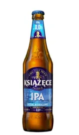 ksiazece-ipa-piwo-bezalkoholowe-12x500ml