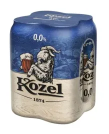 kozel-piwo-bezalkoholowe-24-x-500-ml-puszka